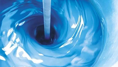 大概分析一下水性涂料行業(yè)市場的最新走向！