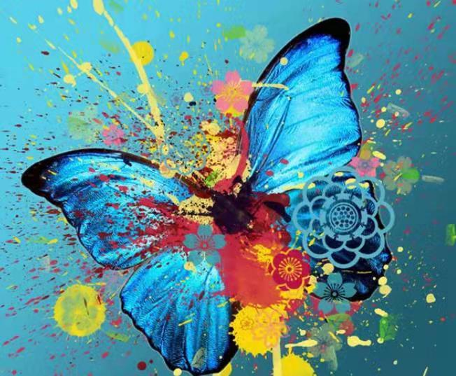 環(huán)保粉末涂料顏料的未來機(jī)會(huì)