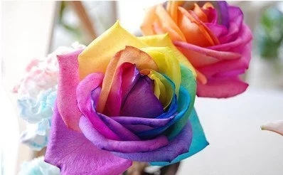 無(wú)機(jī)顏料發(fā)展情景怎么樣？