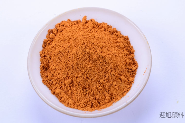 鈦棕黃.jpg 鈦棕黃.jpg