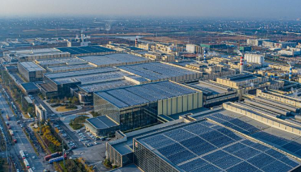 明旭新材料是一家什么樣的公司？