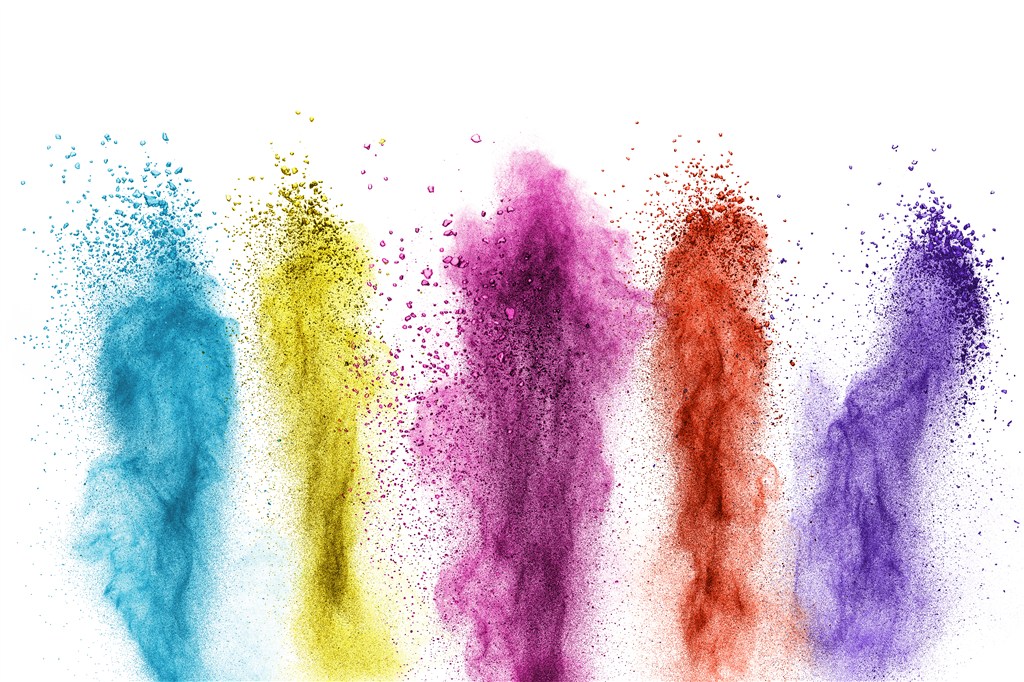 tooopen_sy_200463418994.jpg tooopen_sy_200463418994.jpg